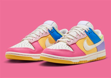 top 10 nike dunks low|nike dunk low alle farben.